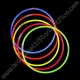 Collane Starlight Monocolore