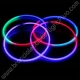 Collane Starlight Tricolore