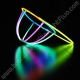 Gadget Fluo Cappello Starlight