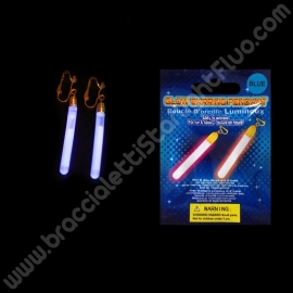 Orecchini Starlight Allungati (2 pz)