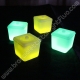 Cubetti Starlight Fluorescenti