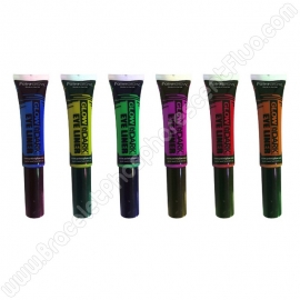 Eyeliner che si Illumina al Buio UV