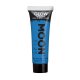 Pintura Brilla Oscuridad Corporal 10 ml