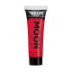 Pintura Fluorescente Corporal 10 ml