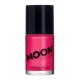 Pinta Uñas Fluorescente