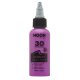 Pintura fluorescente para ropa UV