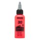 Pintura fluorescente para ropa UV