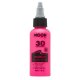 Pintura fluorescente para ropa UV