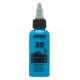 Pintura fluorescente para ropa UV