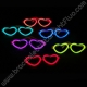 Occhiali Starlight Cuore Pacco