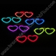 Occhiali Starlight Cuore Pacco