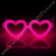 Occhiali Starlight Cuore Pacco