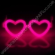 Occhiali Starlight Cuore Pacco