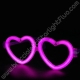 Occhiali Starlight Cuore Singoli