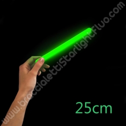 Bastoncini Starlight 25 cm