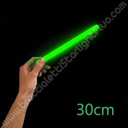 Bastoncini Starlight 30 cm