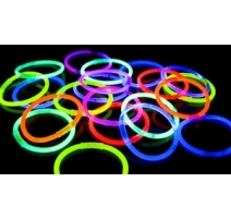 Braccialetti Luminosi